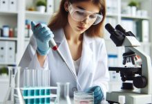 Concorso pubblico per la copertura di dieci posti di tecnico sanitario di laboratorio biomedico