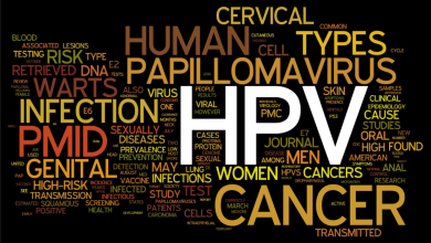 ECM FAD GRATIS Le patologie HPV-correlate e la loro prevenzione conoscere e comunicare accreditato per tutte le professioni sanitarie