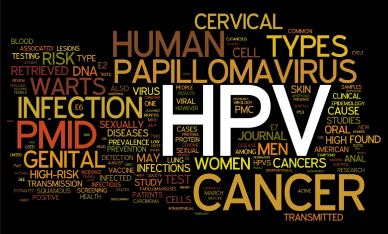 ECM FAD GRATIS Le patologie HPV-correlate e la loro prevenzione conoscere e comunicare accreditato per tutte le professioni sanitarie