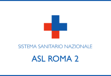 asl-roma-2