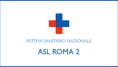 asl-roma-2