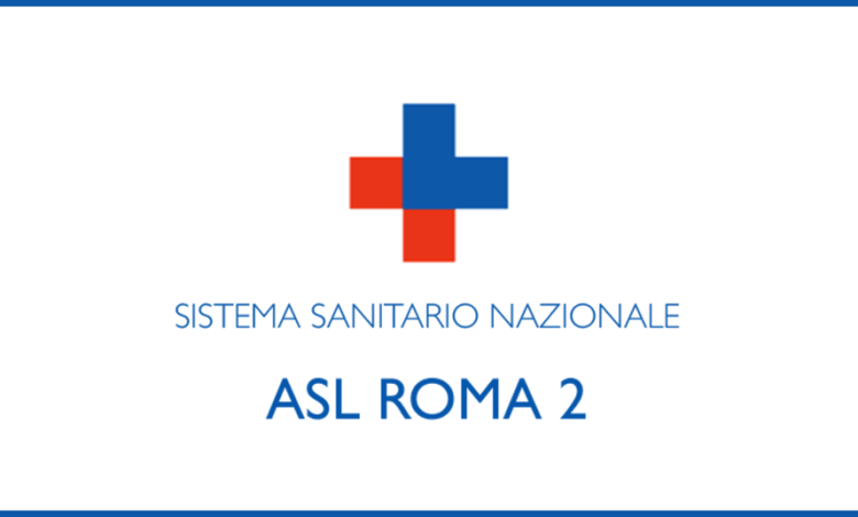 asl-roma-2