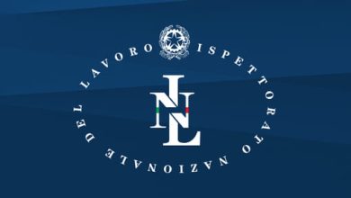 inl_concorso