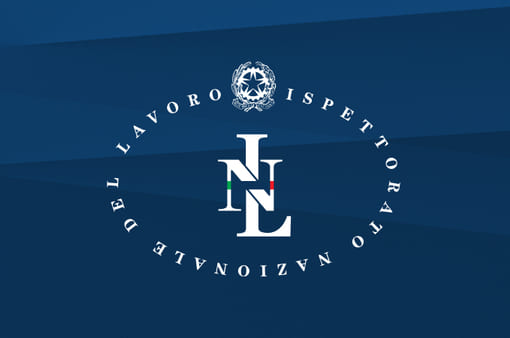 inl_concorso