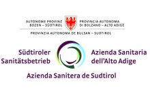 Azienda-Sanitaria-dell_Alto-Adige-concorsi