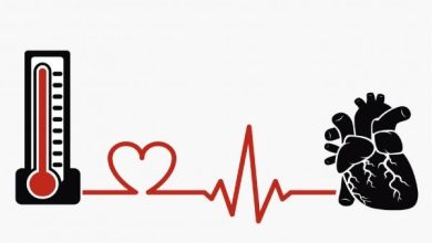 ECM FAD GRATIS - IL RUOLO DELL’IPERTENSIONE ACUTA PERIOPERATORIA
