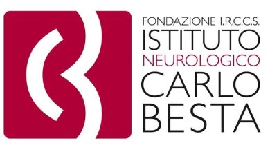 Istituto Neurologico Carlo Besta