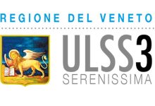 Ulss3Serenissima_CONCORSI