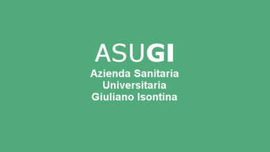 concorsi_asugi