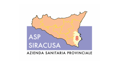 concorso-asp-siracusa(1)