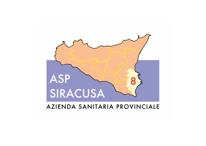 concorso-asp-siracusa(1)