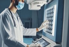 Avviso pubblico a tempo determinato di Tecnico Sanitario di Radiologia Medica