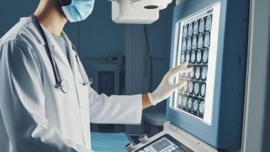 Avviso pubblico a tempo determinato di Tecnico Sanitario di Radiologia Medica
