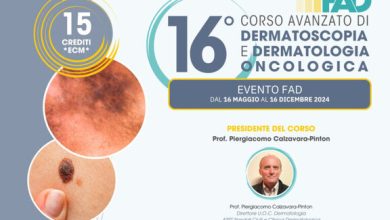 Copertina_BIODERMA-FAD-15-ECM-768x543