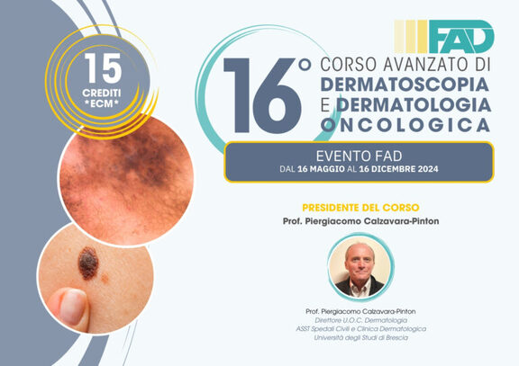 Copertina_BIODERMA-FAD-15-ECM-768x543