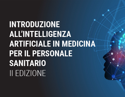 FAD_Intro AI_FAD ECM GRATIS