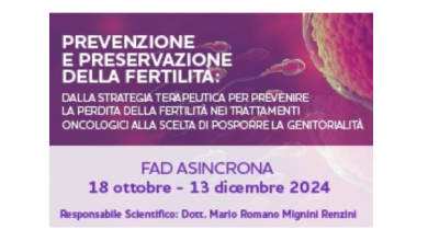 ecm gratis