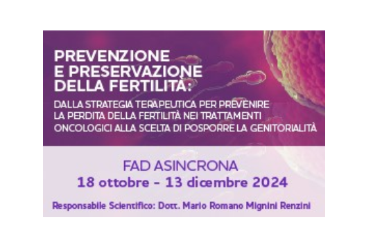 ecm gratis