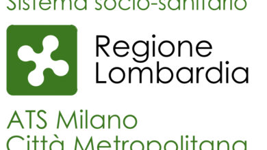 AGENZIA DI TUTELA DELLA SALUTE DELLA CITTA' METROPOLITANA DI MILANO