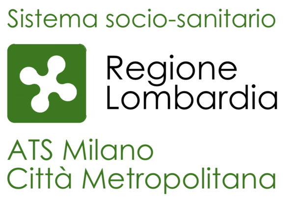 AGENZIA DI TUTELA DELLA SALUTE DELLA CITTA' METROPOLITANA DI MILANO