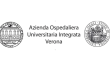 AZIENDA OSPEDALIERA UNIVERSITARIA INTEGRATA DI VERONA, VERONA(1)