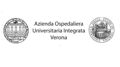 AZIENDA OSPEDALIERA UNIVERSITARIA INTEGRATA DI VERONA, VERONA(1)