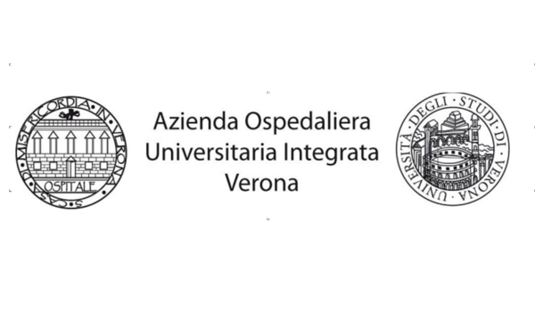 AZIENDA OSPEDALIERA UNIVERSITARIA INTEGRATA DI VERONA, VERONA(1)