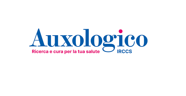 Auxologico IRCCS - Ricerca e cura per la tua salute