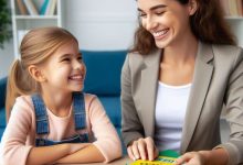 Avviso pubblico, per soli titoli, per assunzioni a tempo determinato in qualità di LOGOPEDISTA