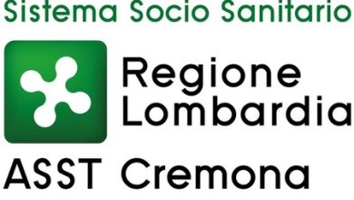 Concorso pubblico, per titoli ed esami, per la copertura di 30 posti di infermiere