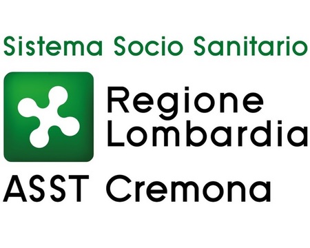 Concorso pubblico, per titoli ed esami, per la copertura di 30 posti di infermiere