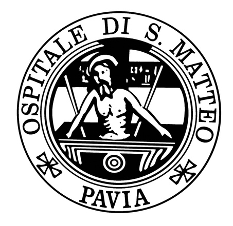 FONDAZIONE IRCCS POLICLINICO «SAN MATTEO» DI PAVIA