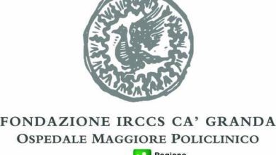 Fondazione-IRCCS-CA’-Granda-Ospedale-Maggiore-Policlinico(1)