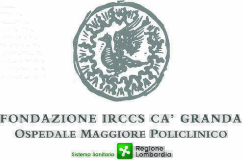 Fondazione-IRCCS-CA’-Granda-Ospedale-Maggiore-Policlinico(1)