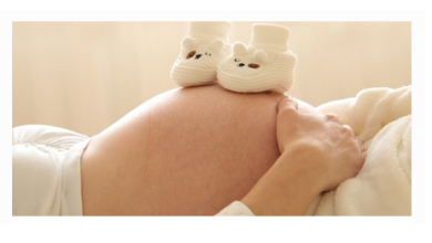 INDICAZIONI PER IMPLEMENTARE L’ORGANIZZAZIONE DELL'ATTIVITÀ AMBULATORIALE MIRATA ALLA DIAGNOSI E AL TRATTAMENTO DELLA FASD