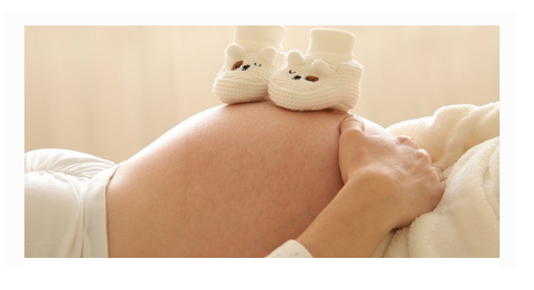 INDICAZIONI PER IMPLEMENTARE L’ORGANIZZAZIONE DELL'ATTIVITÀ AMBULATORIALE MIRATA ALLA DIAGNOSI E AL TRATTAMENTO DELLA FASD