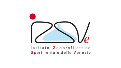 ISTITUTO ZOOPROFILATTICO SPERIMENTALE DELLE VENEZIE, LEGNARO (PADOVA)