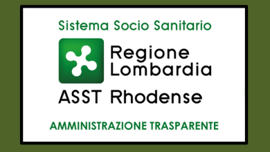 asst-rhodense