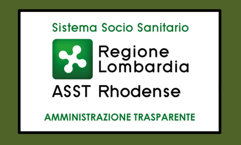 asst-rhodense