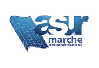 asur MARCHE
