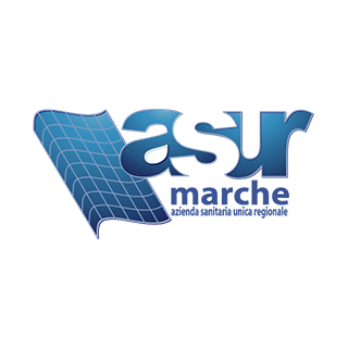 asur MARCHE