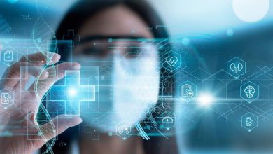 ECM FAD GRATIS "Introduzione all’Intelligenza Artificiale per gli Operatori Sanitari" per tutte le professioni sanitarie
