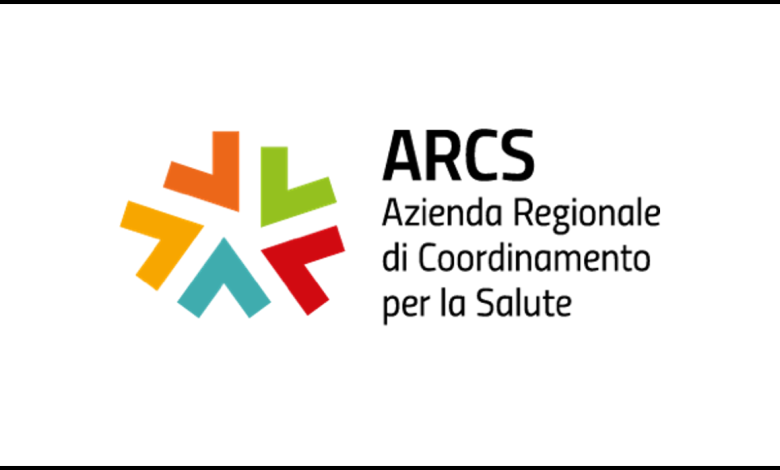 AZIENDA REGIONALE DI COORDINAMENTO PER LA SALUTE DI UDINE
