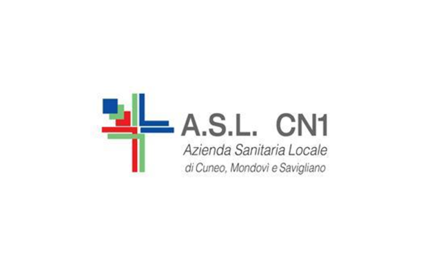 AZIENDA SANITARIA LOCALE CN1 DI CUNEO