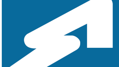 AZIENDA SANITARIA REGIONALE MOLISE DI CAMPOBASSO