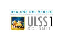 AZIENDA ULSS N. 1 DOLOMITI