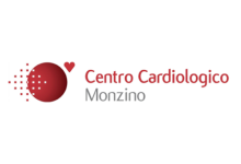 Il Centro Cardiologico Monzino seleziona candidato per ricoprire il ruolo di Tecnico Sanitario di Radiologia Medica