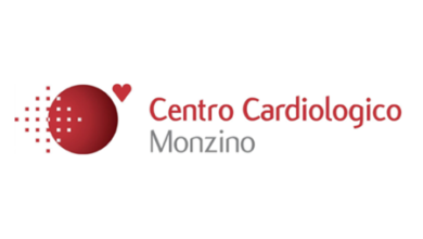 Il Centro Cardiologico Monzino seleziona candidato per ricoprire il ruolo di Tecnico Sanitario di Radiologia Medica