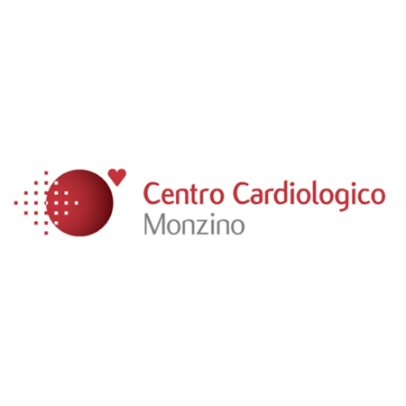 Il Centro Cardiologico Monzino seleziona candidato per ricoprire il ruolo di Tecnico Sanitario di Radiologia Medica