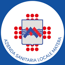 MATERA
